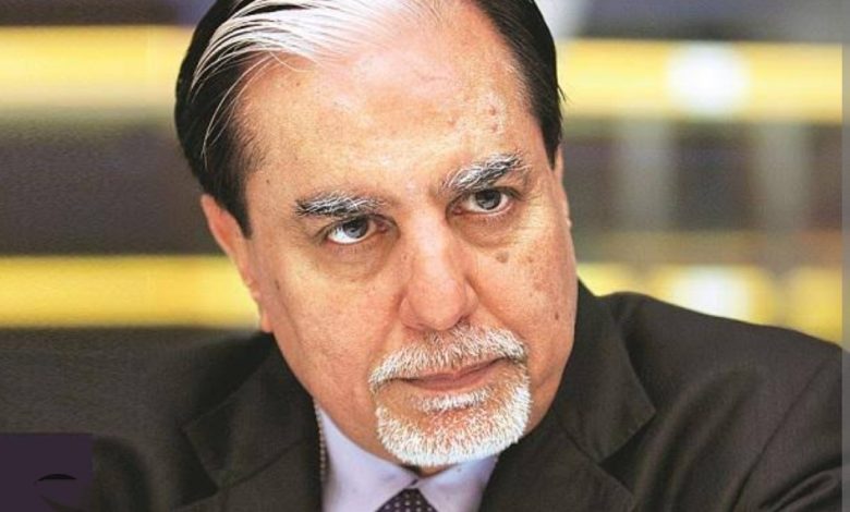 Zee Media Group : सुभाष चंद्रा ने अपने चैनल की रिपोर्टिंग के लिए रिया चक्रवर्ती से माफी मांगी..! 1 Screenshot 20250329 132352.Chrome28129