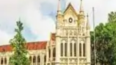 Screenshot 20250329 150324.Chrome28129