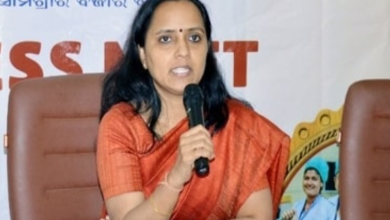 Screenshot 20250330 145604.Chrome28129