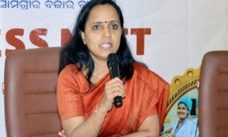 Screenshot 20250330 145604.Chrome28129