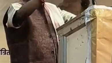 Screenshot 20250330 154151.Chrome28129