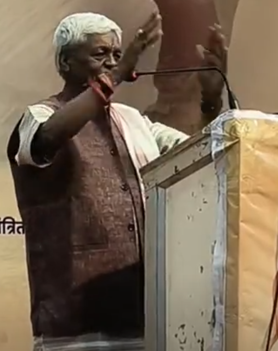 Screenshot 20250330 154151.Chrome28129