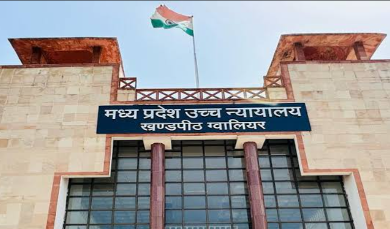 Screenshot 20250330 183551.Chrome28129