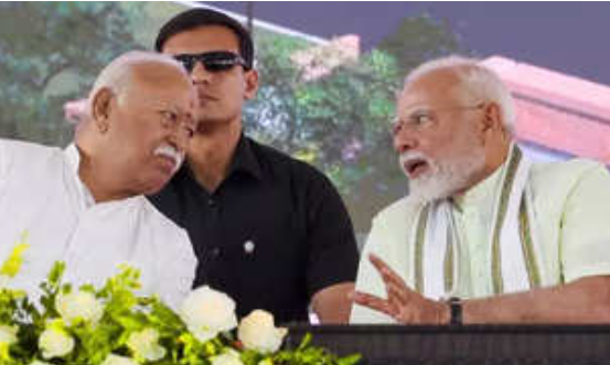 Screenshot 20250330 210430.Chrome28129