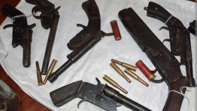 Screenshot 20250331 130037.Chrome28129