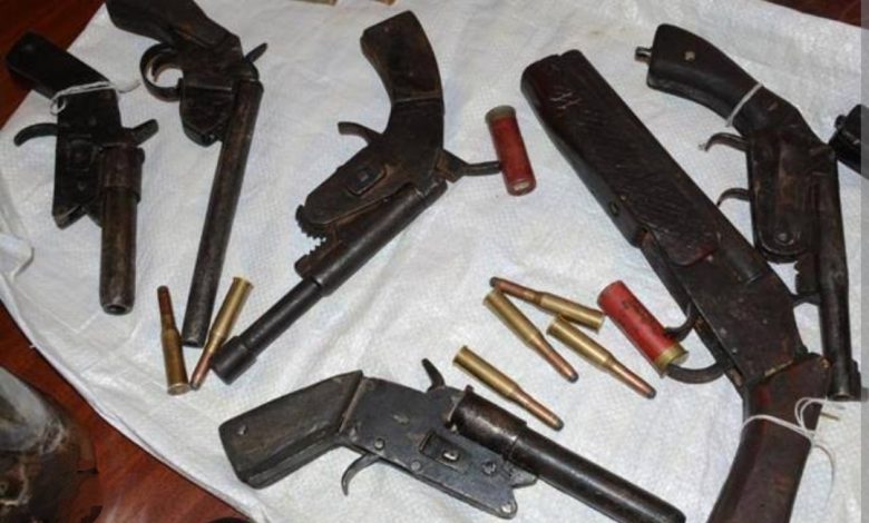 Screenshot 20250331 130037.Chrome28129