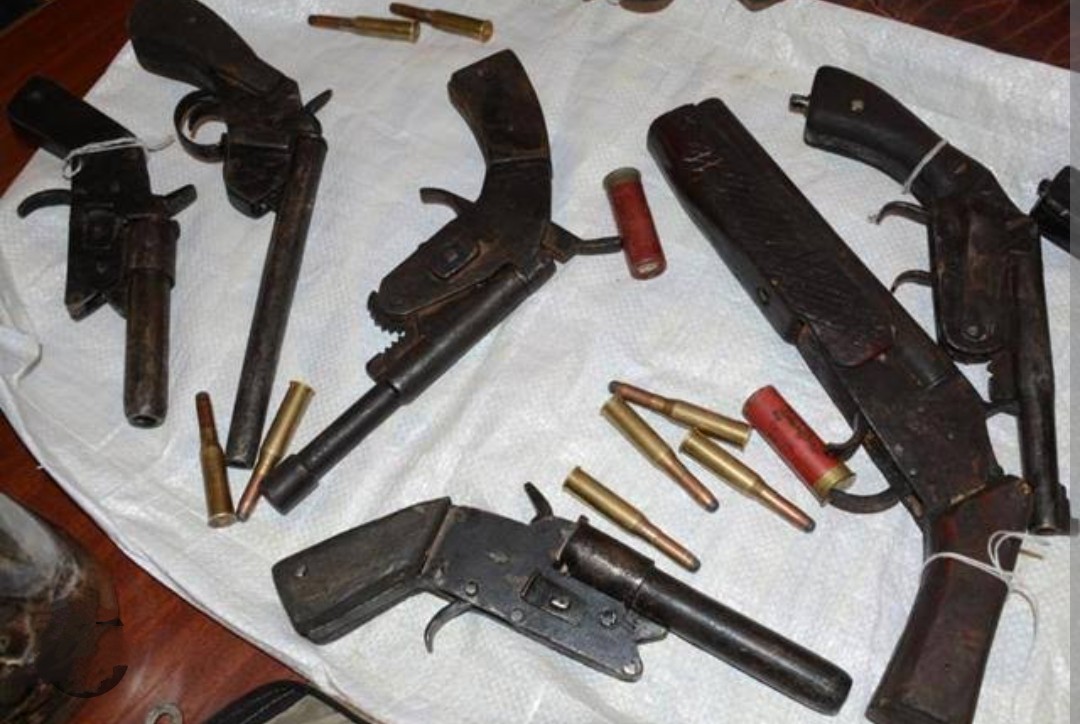 Screenshot 20250331 130037.Chrome28129