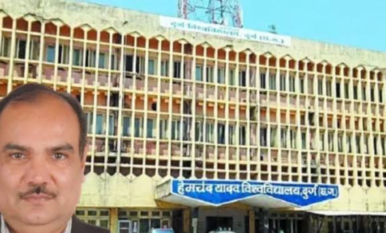 Screenshot 20250331 234952.Chrome28129