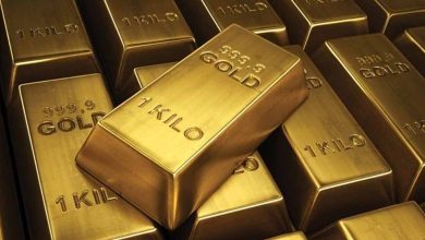 US रूस फ्रांस सब रह गए पीछे 5 साल