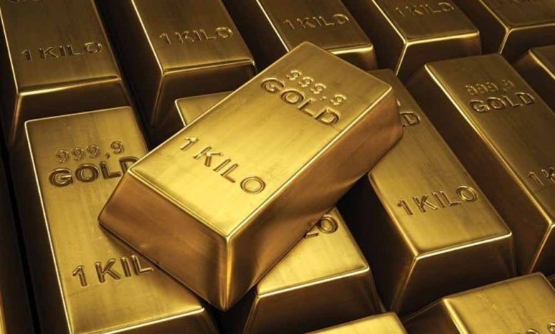 US रूस फ्रांस सब रह गए पीछे 5 साल