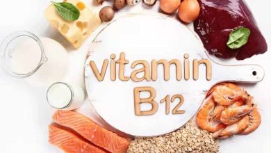 Vitamin B12 की कमी पूरी करने के लिए दही में