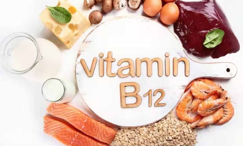 Vitamin B12 की कमी पूरी करने के लिए दही में