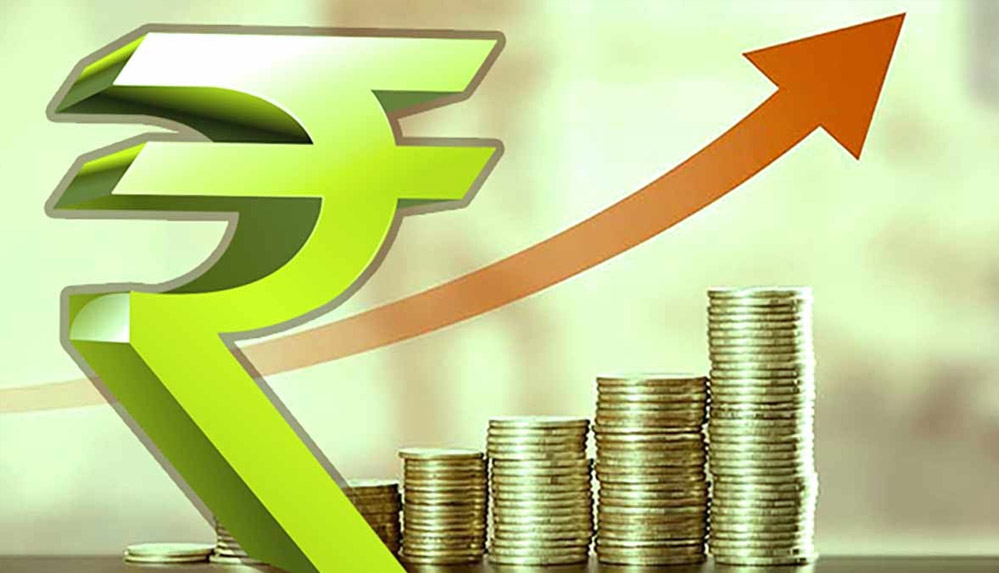 World Bank का मानना है की चीन से सस्ती टेक्नोलॉजी