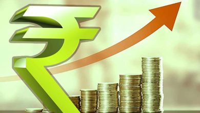 World Bank का मानना है की चीन से सस्ती टेक्नोलॉजी