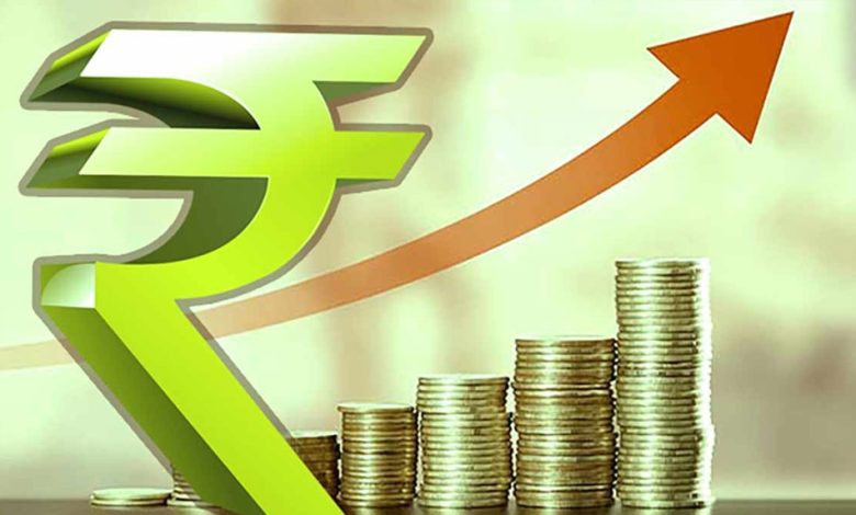 World Bank का मानना है की चीन से सस्ती टेक्नोलॉजी