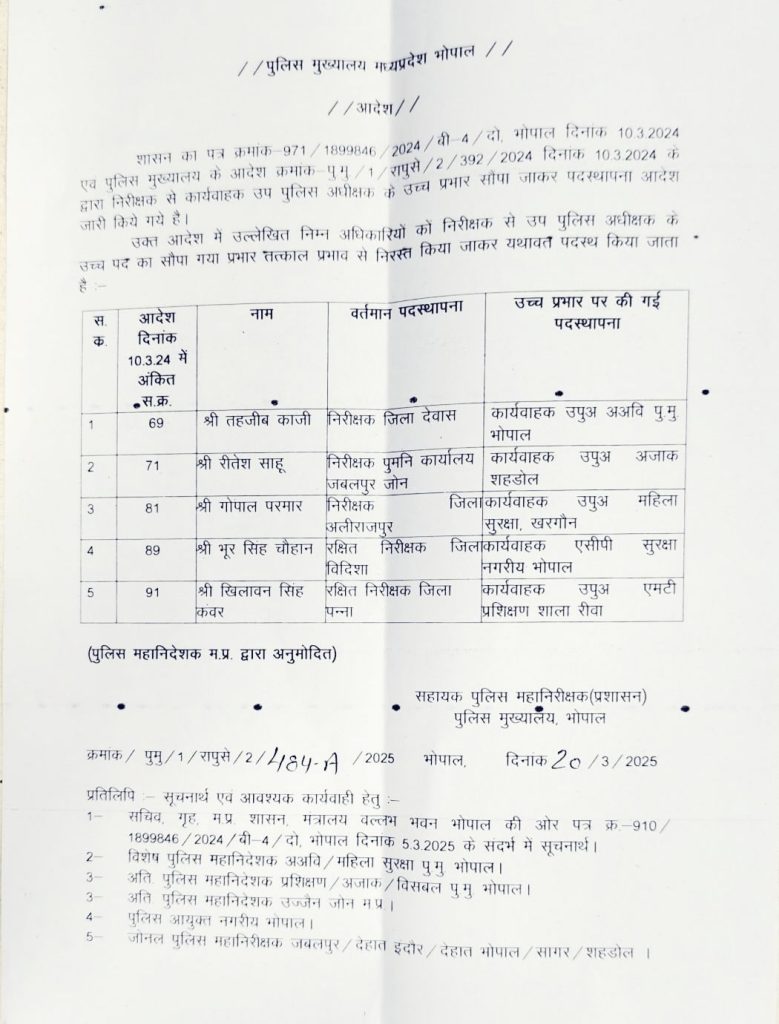 img 20250324 wa00277558741256165149517