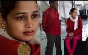 Madhya Pradesh: इस महिला को सल्यूट, कठिन समय में भी हौसला दिखाया अटूट, दुख दर्द गया पीछे छूट 2 screenshot 20250302 1545073192865764811587371