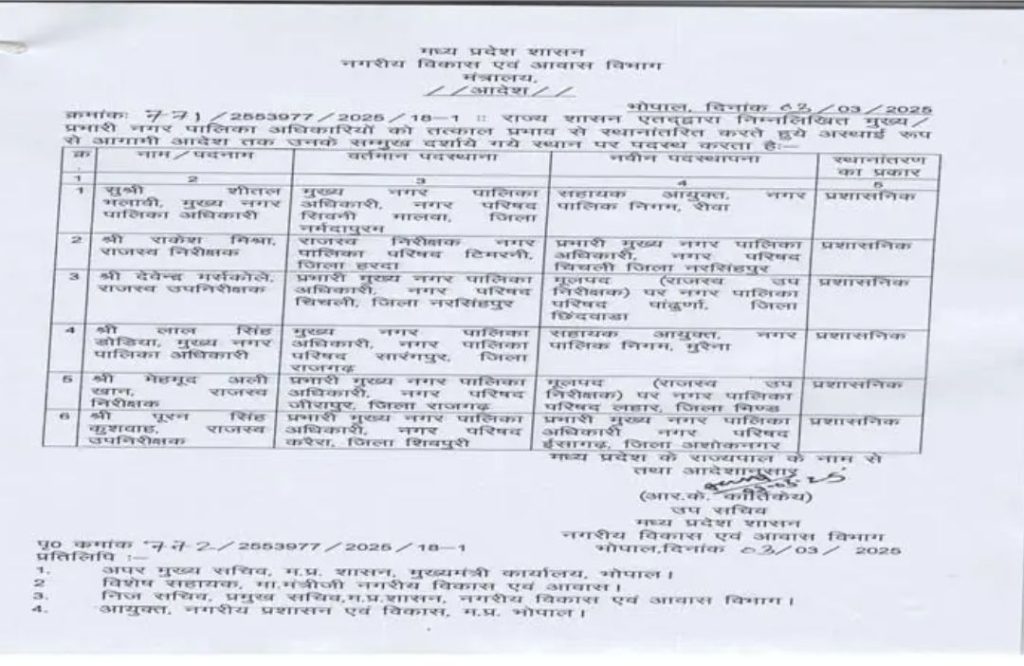 screenshot 20250306 1211344516749350770421077