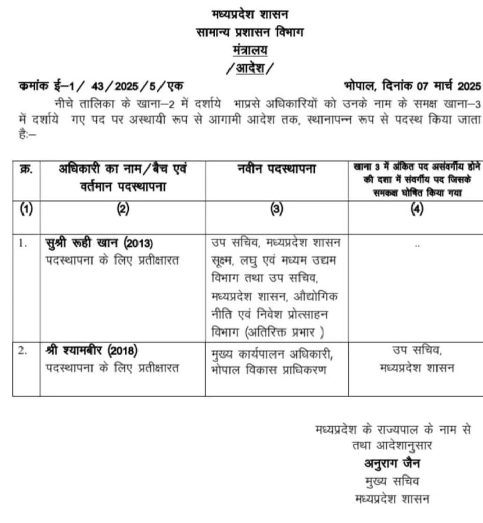 screenshot 20250308 1229385550926048405736354