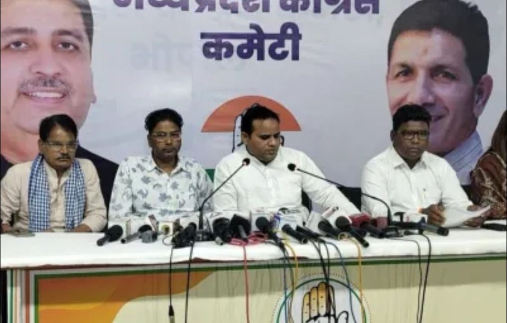 screenshot 20250325 2035263880080301061184586