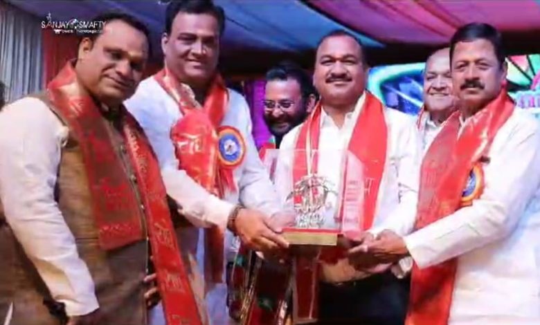 अग्रवाल स्नेह सम्मेलन एवं सांस्कृतिक कार्यक्रम समिति द्वारा आयोजित होली मिलन समारोह 1 अग्रवाल स्नेह सम्मेलन एवं सांस्कृतिक कार्यक्रम समिति द्वारा आयोजित होली