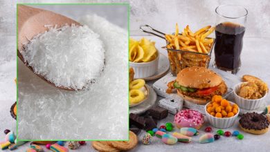 अजीनोमोटो मध्य प्रदेश में होगा बैन विधानसभा में बताया 85