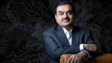 अडानी ग्रुप ने हासिल किया एक और प्रोजेक्ट जीती ₹36000Cr