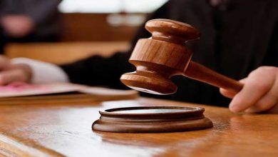 अदालत ने नाबालिग से दुष्कर्म करने वाले उसके सगे भाई