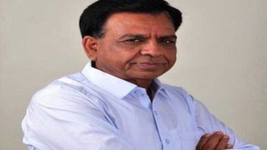 अनुपूरक बजट में एमएसएमई के लिए 1075 करोड़ 80 लाख
