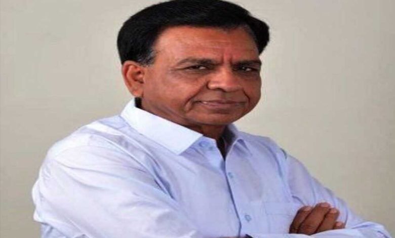 अनुपूरक बजट में एमएसएमई के लिए 1075 करोड़ 80 लाख रूपये का प्रावधान 1 अनुपूरक बजट में एमएसएमई के लिए 1075 करोड़ 80 लाख