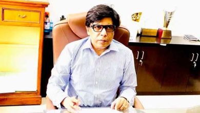 अपर मुख्य सचिव डॉ राजौरा ने सिंहस्थ 2028 के निर्माण