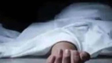अपराधियों ने दूध के लिए डबल मर्डर को दिया अंजाम