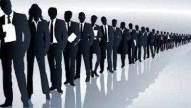 अप्रेन्टिसशिप युवा संगम एवं रोजगार व स्वरोजगार मेला 25 मार्च