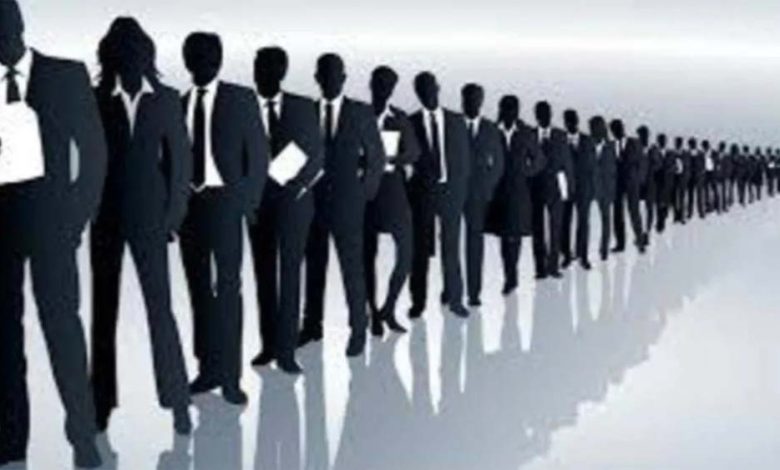 अप्रेन्टिसशिप युवा संगम एवं रोजगार व स्वरोजगार मेला 25 मार्च को, 9 कंपनियाँ आ रही हैं भर्ती करने 1 अप्रेन्टिसशिप युवा संगम एवं रोजगार व स्वरोजगार मेला 25 मार्च