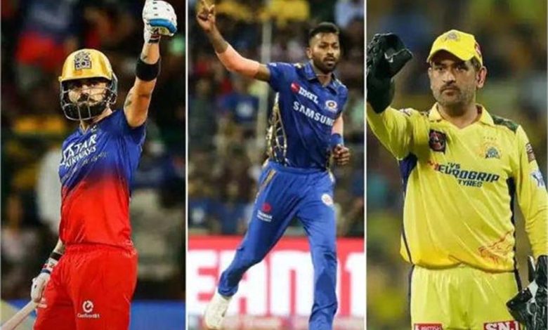 अब इस मैच तक टीमें बदल सकेंगी खिलाड़ी