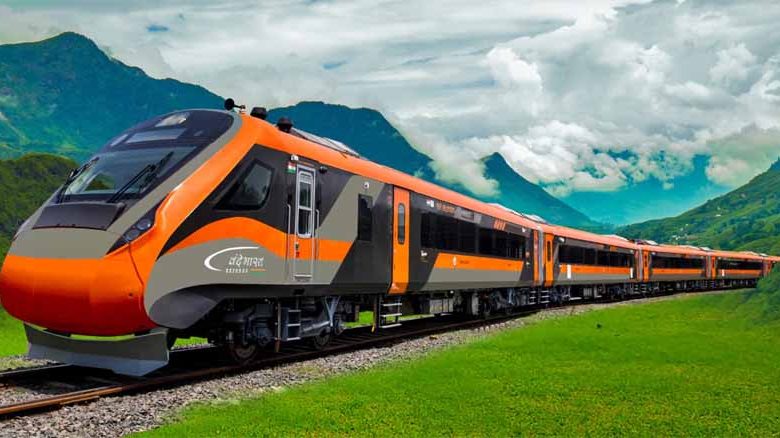 अब कटरा से श्रीनगर की यात्रा होगी मात्र 3 घंटे