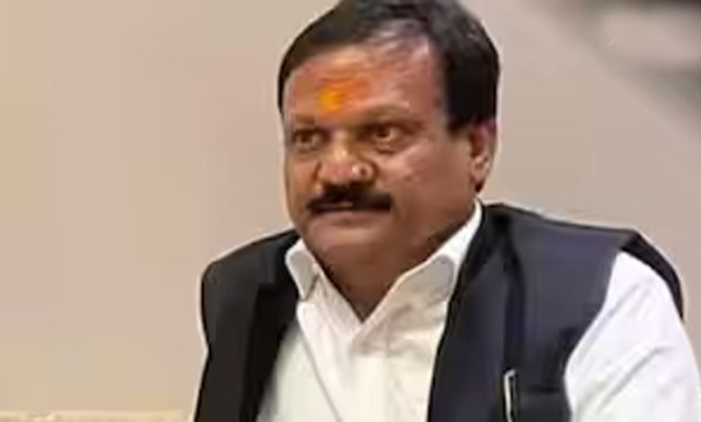 अब सज्जन वर्मा बोले ‘Congress के कई नेता BJP से