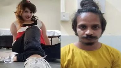 अब साहिल को भी चाहिए सरकारी वकील परिवार ने झाड़ा