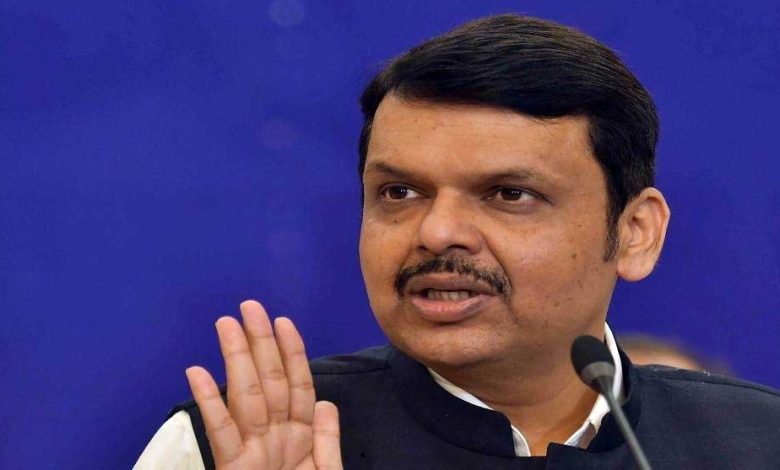 अबु आजमी जाएंगे जेल विधान परिषद में देवेंद्र फडणवीस का