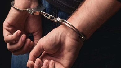 अमृतसर पुलिस को उस समय बड़ी सफलता हासिल हुई जब