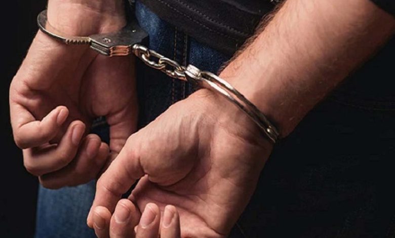 अमृतसर पुलिस को उस समय बड़ी सफलता हासिल हुई जब