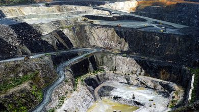 अमेरिका के हाथ लगा समंदर के नीचे दबा सफेद सोने