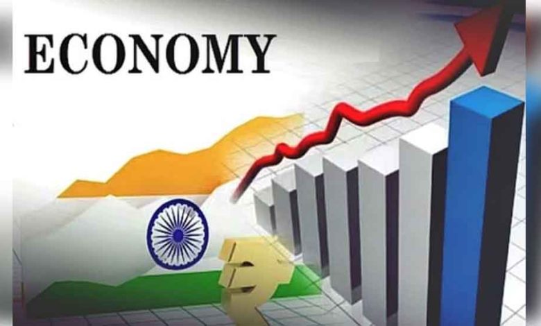 अमेरिकी ट्रेड टैरिफ और वैश्विक अस्थिरता जैसी चुनौतियों के बाद