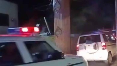 अरविंद केजरीवाल मन की शांति की तलाश में विपश्यना के