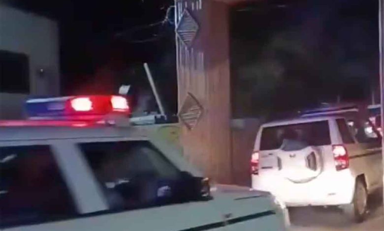 अरविंद केजरीवाल मन की शांति की तलाश में विपश्यना के