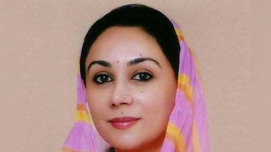 आंगनबाड़ी केंद्रों की स्थापना और नंदीशालाओं के बजट आवंटन को