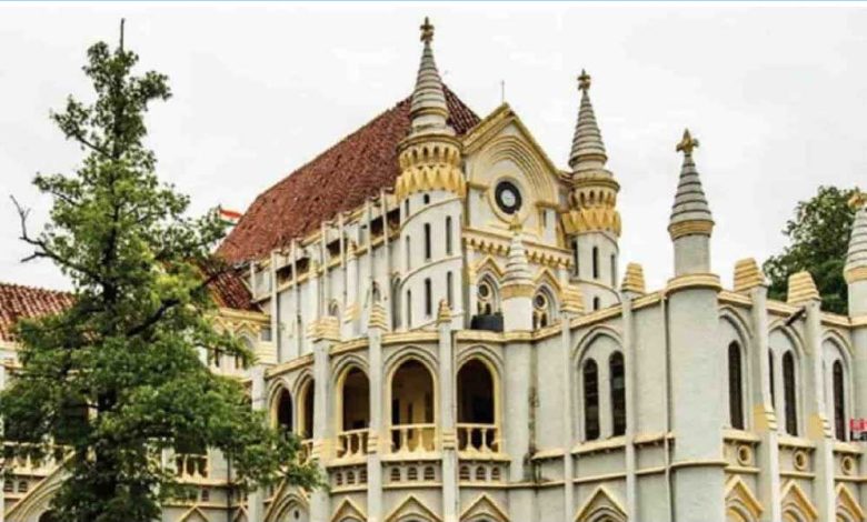 आईएएस शिल्पा गुप्ता के खिलाफ जबलपुर हाईकोर्ट ने जमानती गिरफ्तारी