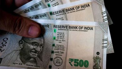 आगामी एक अप्रैल से नए फाइनेंशियल ईयर की शुरुआत बदल