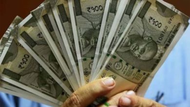 आगामी एक अप्रैल से सरकार की एकीकृत पेंशन योजना लागू