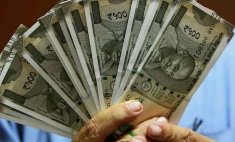 आगामी एक अप्रैल से सरकार की एकीकृत पेंशन योजना लागू